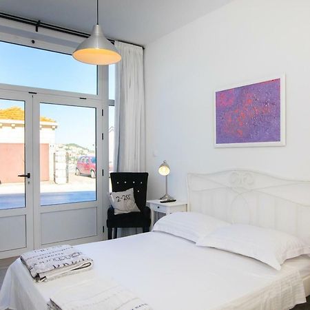 Apartment Lorka Dubrovnik Ngoại thất bức ảnh