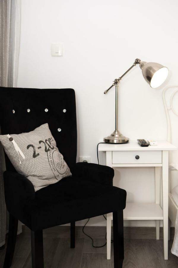 Apartment Lorka Dubrovnik Ngoại thất bức ảnh